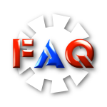 faq-logo