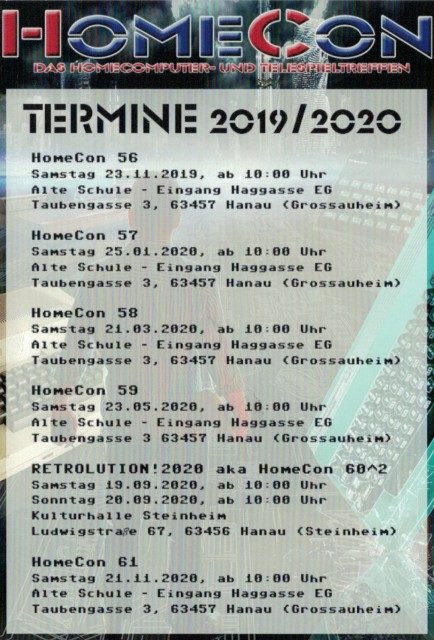 cropped-2020-homecon-flyer-rueckseite-640x434-1.jpg