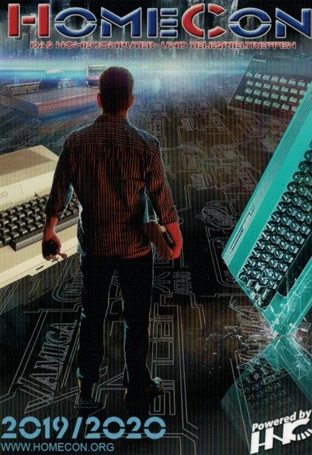 cropped-2020-homecon-flyer-vorderseite-640x439-1-1.jpg