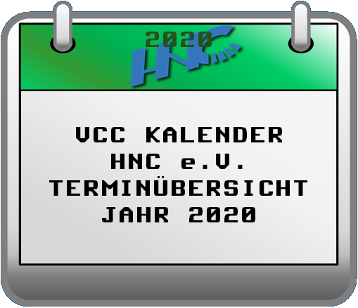 cropped-kalenderblatt-2020-hnc-terminuebersicht-230.png