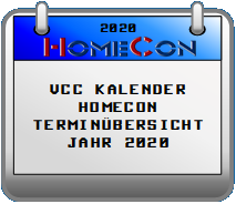 cropped-kalenderblatt-2020-homeconuebersicht-096.png