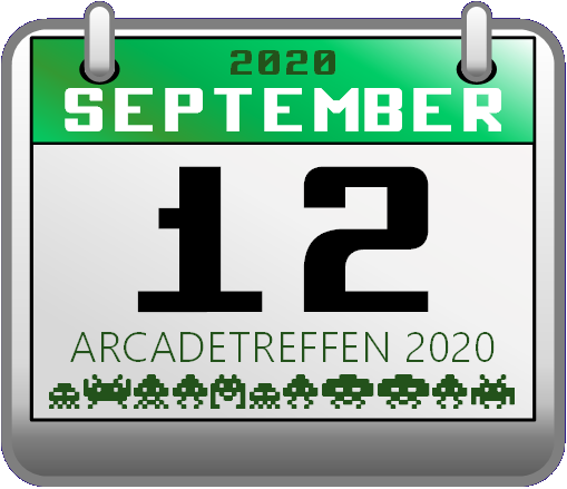 cropped-kalenderblatt-20200912-arcadetreffen2020-230-1.png