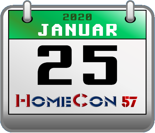 kalenderblatt-20200125-homecon57-230