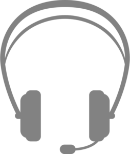 Bild: Headset