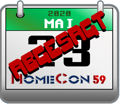 cropped-kalenderblatt-20200523-homecon59_abgesagt-1.png
