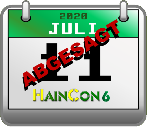 cropped-kalenderblatt-2020-haincon6_abgesagt-1.png