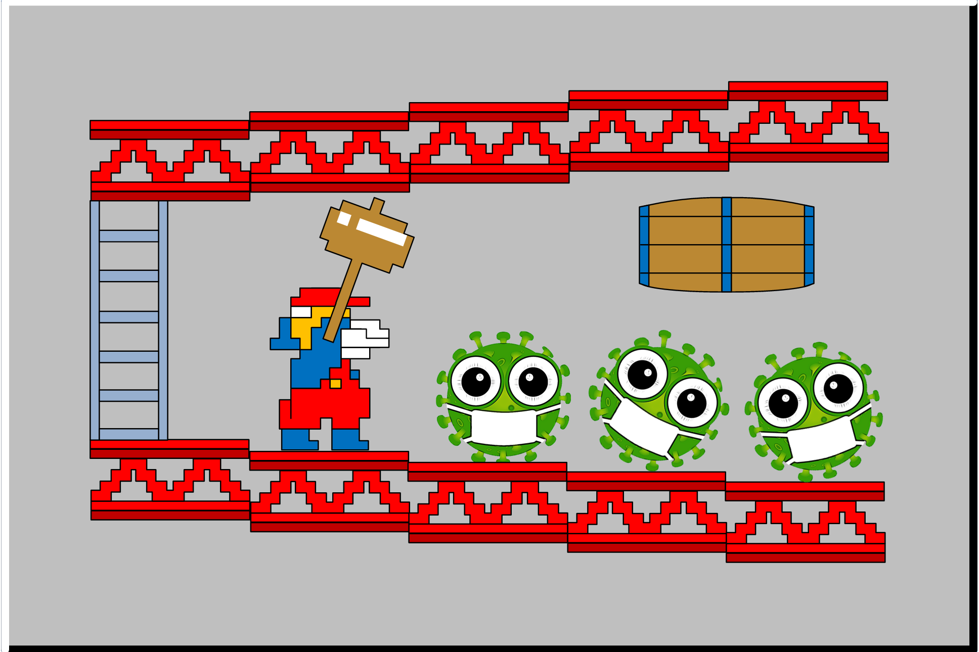 cropped-anti-corona_dkmario.png