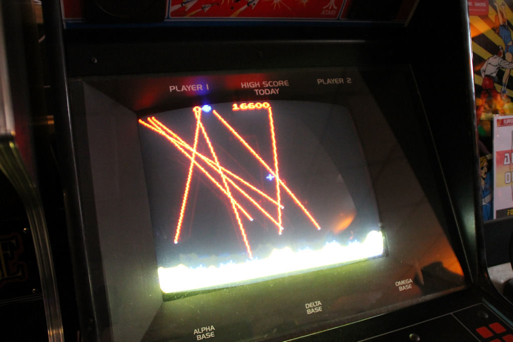 cropped-fams-arcadetreffenbild-002-web.jpg