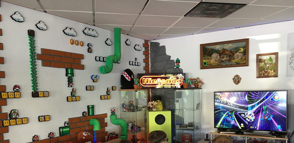 cropped-fams-arcadetreffenbild-011-web.jpg