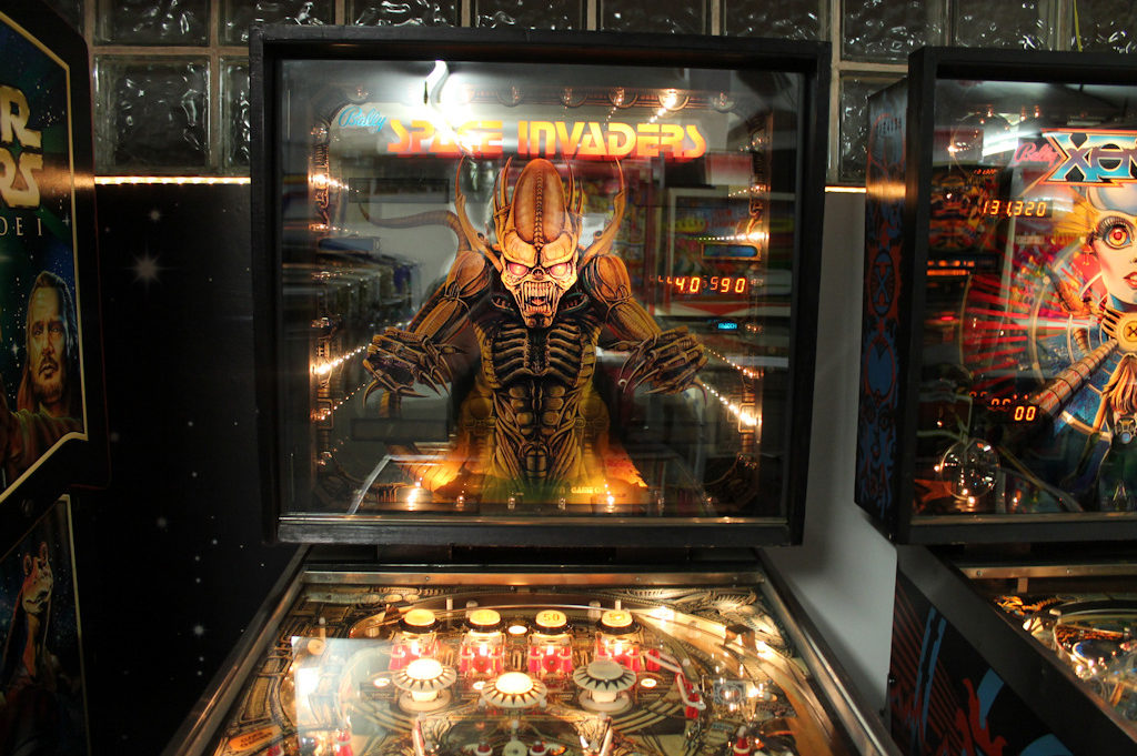 cropped-fams-arcadetreffenbild-016-web.jpg